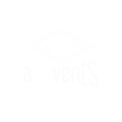 15-1.png