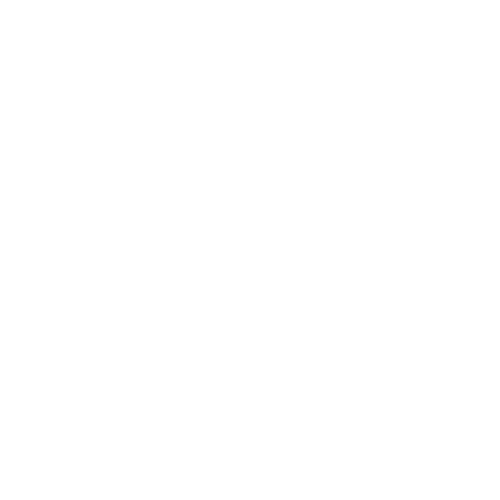 8.png